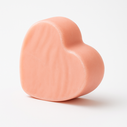 Jabón íntimo - Calma & Frescura Íntima