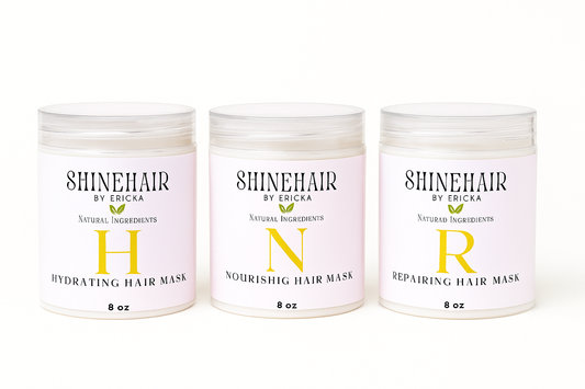 H.N.R  Mascarillas