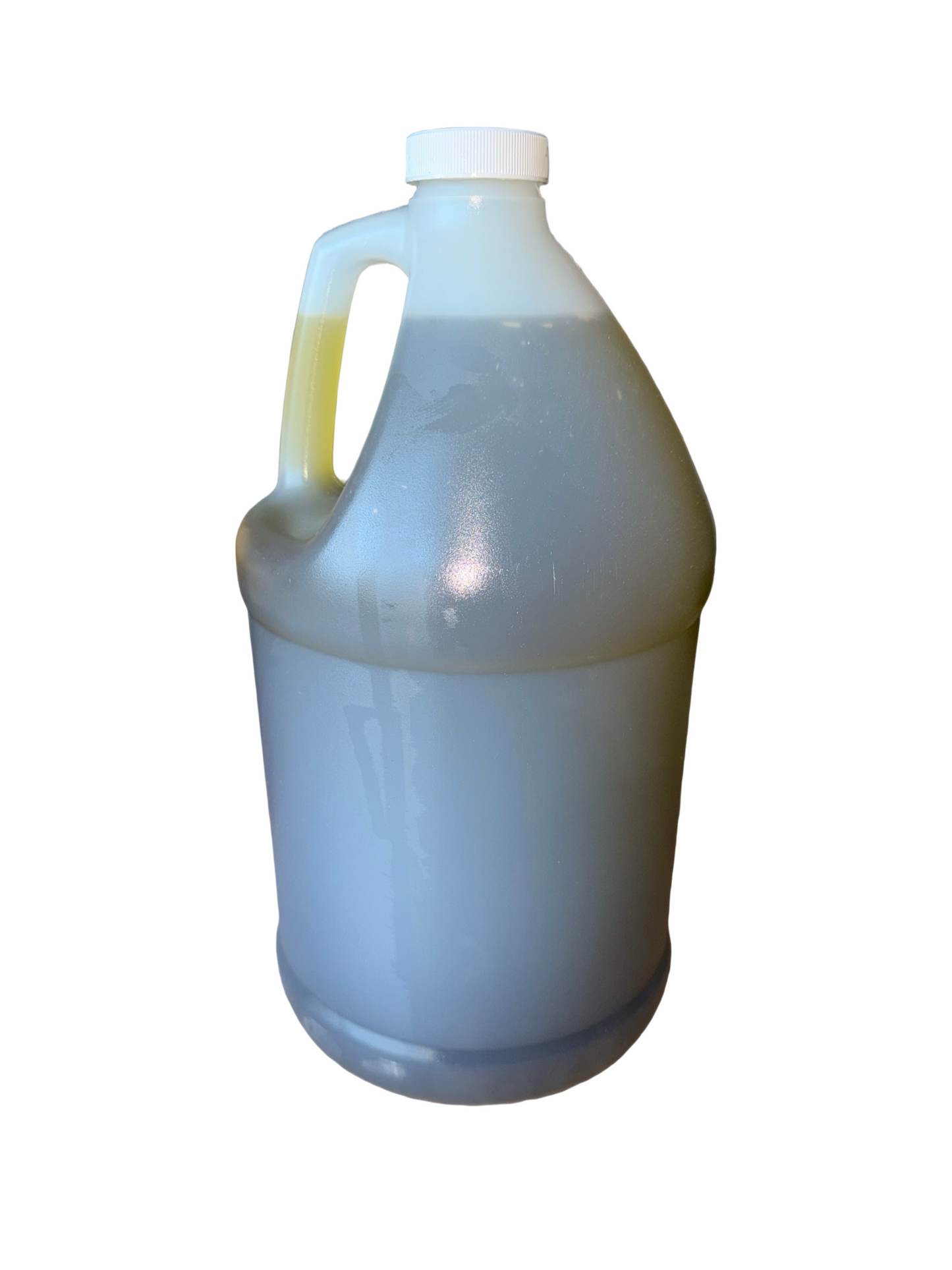 Aceite ayurvedico, mix oil, mix herbal