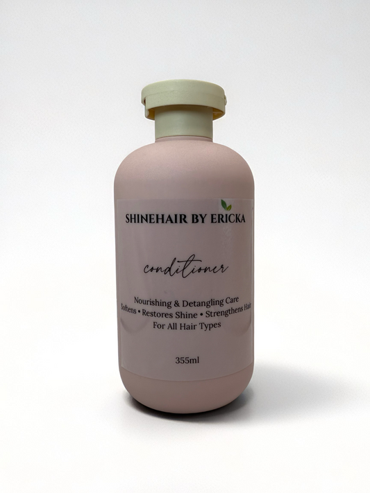 Conditioner