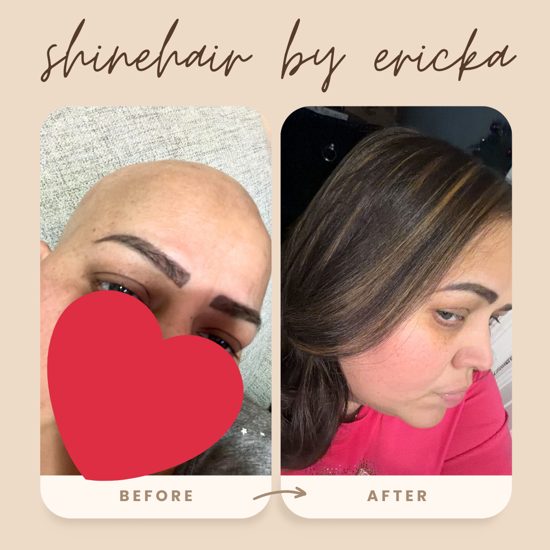 Aceite ayurvedico, mix oil, mix herbal